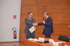 gdf e universita di Cagliari uniti contro gli haker3
