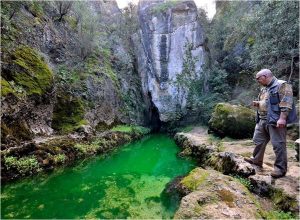 su cologone_oliena2