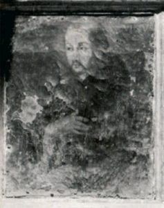 Agostino di cagliari