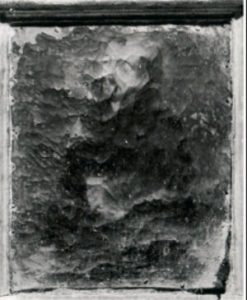 Agostino di cagliari2