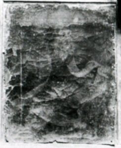 Agostino di cagliari4