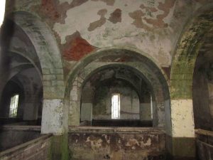 Sassari__Bunnari Sala Filtri (1)