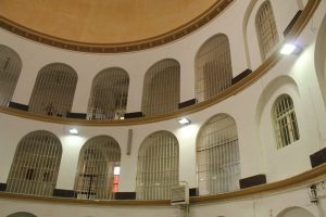 Sassari_carcere_san sebastiano2