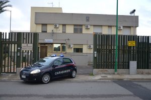 Sedi Istituzionali Villasimius (2)