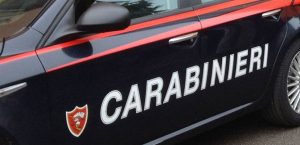 carabinieri-2