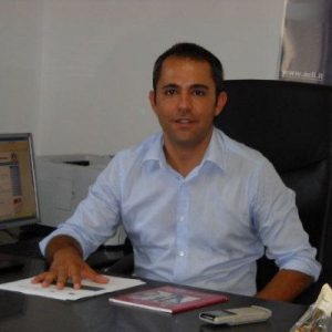 foto mauro carta