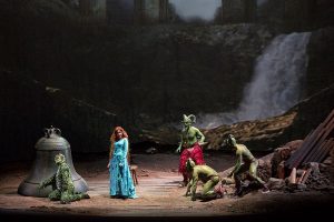 Massimiliano Medda al teatro lirico2