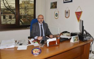 Paolo Guiso