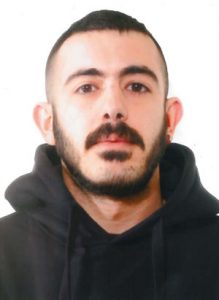 roberto marongiu