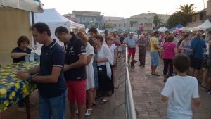 Stintino_sagra tonno 2015