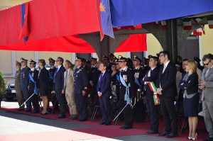 festa dell'arma a nuoro2