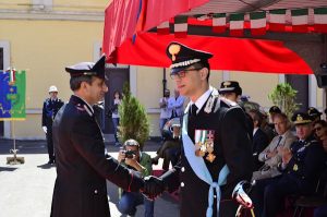 festa dell'arma a nuoro3