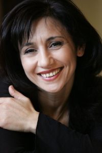 Elena Ledda