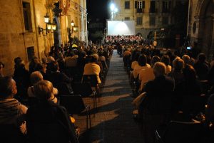 Sassari_concerto candelieri_4