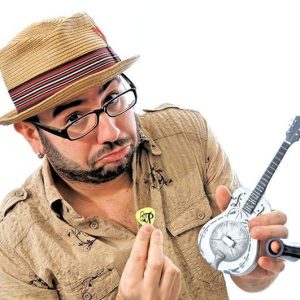 francesco piu1