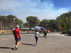 incendio pula2