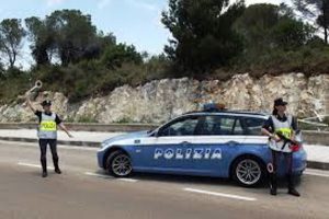 polizia stradale2