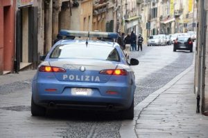 volante al corso (1)