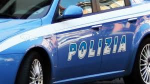 auto polizia3