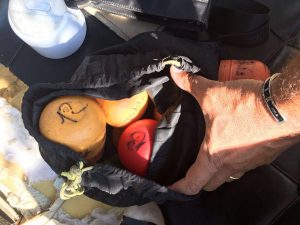 droga-sequestrata-a-manuel-piras-di-26-anni2