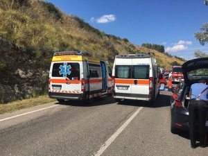 incidente-stradale