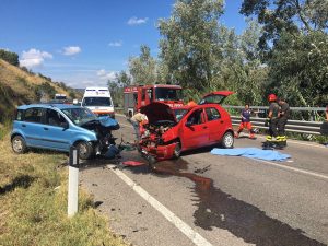 incidente-stradale2