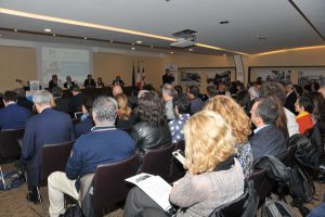 convegno-pigliaru-europa-clima-3