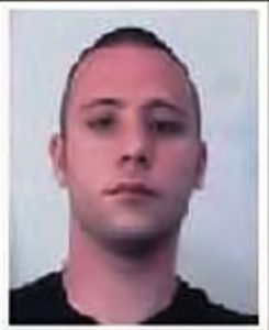 martin-aru-24-anni-arestato-per-omicidio