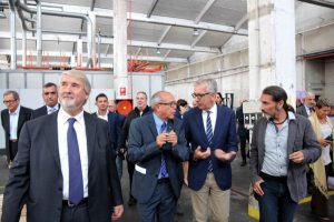 pigliaru-portotorres-e-poletti