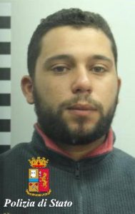 sedrati-anis