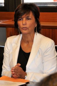 assessore-industria-regione-sardegna-piras