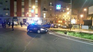 auto-ribaltata-e-carabinieri_arrestasti-due-giovani2