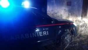 carabinieri-sanluri-sul-luogo-del-suicidio