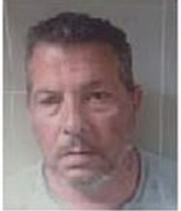 massimiliano-aru-arestato-per-concorso-in-omicidio