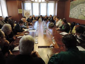 riunione-in-consiglio-regionale-sardegna-su-geoparco2