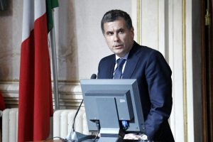 senatore-silvio-lai-pd