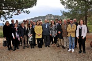 assessore-falchi-jerzu-2