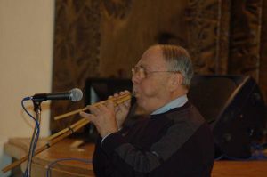 luigi-lai-con-le-sue-launeddas