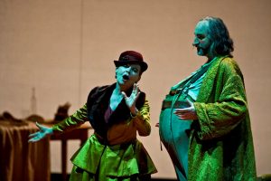interpreti-opera-falstaf2