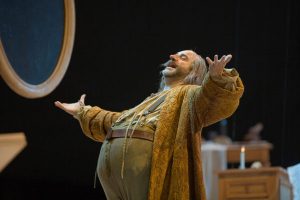 interpreti-opera-falstaff