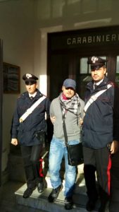 serramanna_giuseppe-landi-arrestato-per-droga