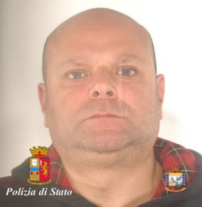 bellu-nicolo-pasquale