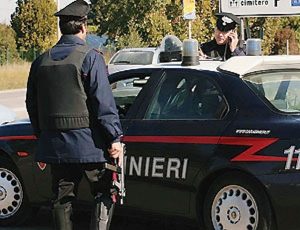 carabinieri-oristano-nel-luogo-dellomicidio