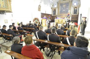 fonni_commemorazione-morte-brigadiere-cc
