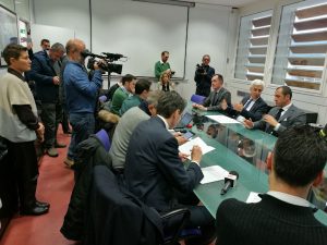 paci_huawei_03