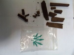 pezzi-di-hashish