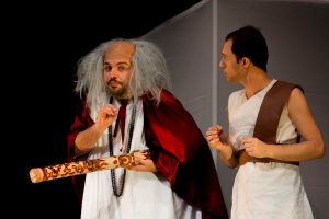 spettacolo-akroama-la-strega-dei-bottoni2
