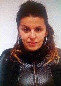 tinti