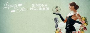 molinari-small