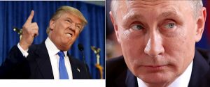 i-due-amici-trump-e-putin